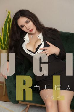 女人pp被j进入试看